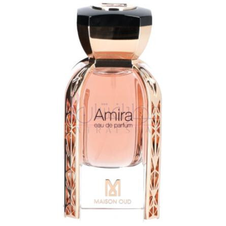 Amira-میسون عود امیرا