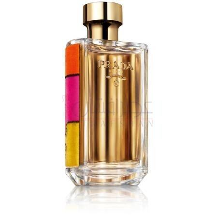 Prada La Femme Velvet Edition-پرادا لا فمه ولوت ادیشن