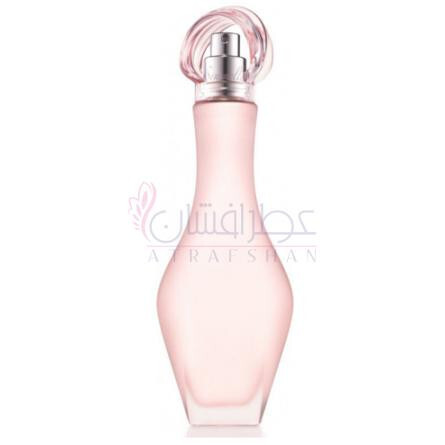 Avon Sensuelle-اوان سنشوال