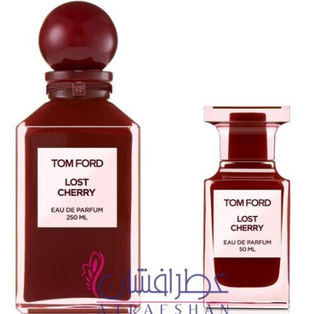 Tom ford black discount cherry