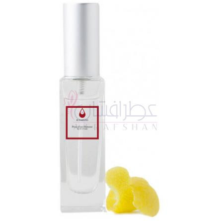 Ombre et Lumiere-اف ال پارفومز اومبر ات لومیر