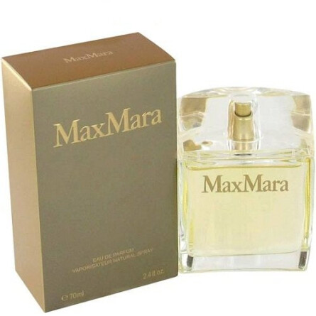 Max Mara for women-مکس مارا زنانه