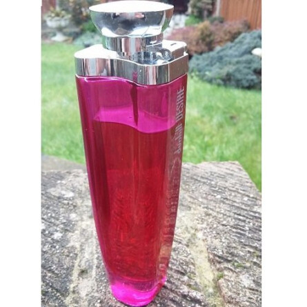 Dunhill Desire-آلفرد دانهیل دیزایر