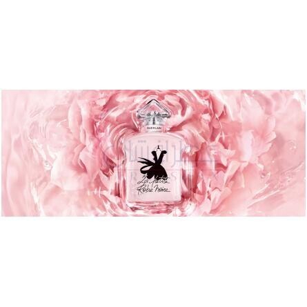 La Petite Robe Noire L'Eau Rose Eau de Parfum-گرلن روب نویر لئو رز ادوپرفیوم