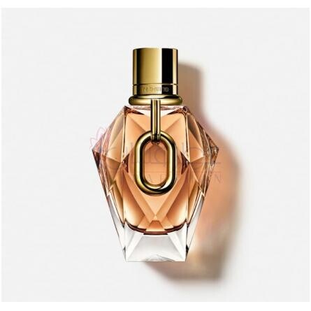 Million Gold For Her Pure Jasmine- پاکورابان میلیون گلد فور هر پیور جاسمین