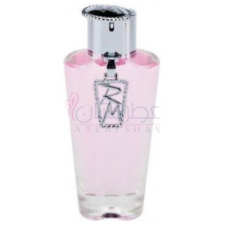 RM Magic-رمی مارکویس ار ام مجیک