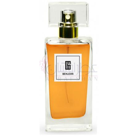 Benjoin-جی پرفیومز بنجوین