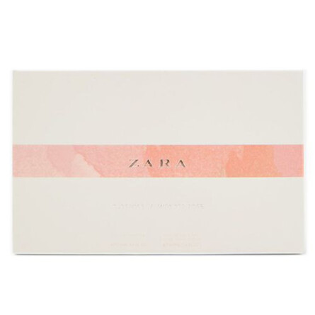 tuberose wonder rose zara