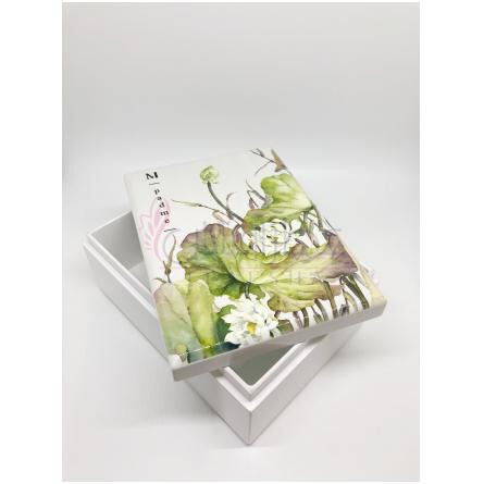 Padme-متاسنت پدمی