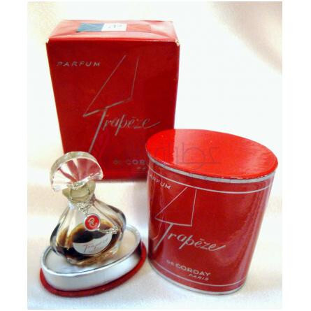 Trapeze-کوردی تراپیز