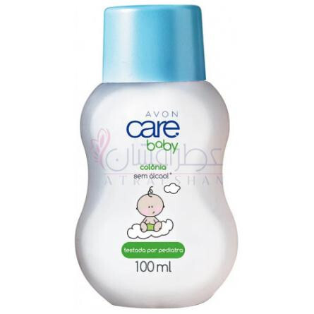Care Baby-اوان کیر بیبی