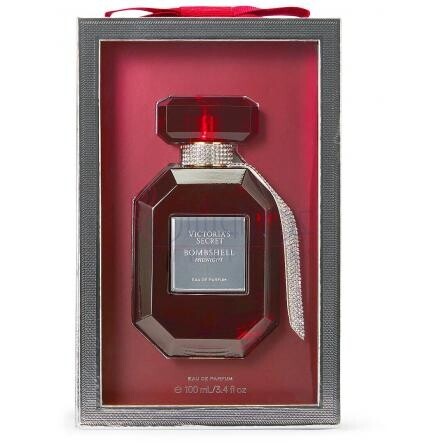 Bombshell Midnight-ویکتوریا سیکرت بامبشل میدنایت