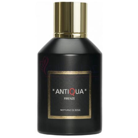 Notturno Di Rosa-آنتیکوا فیرنز نوترنو دی رزا