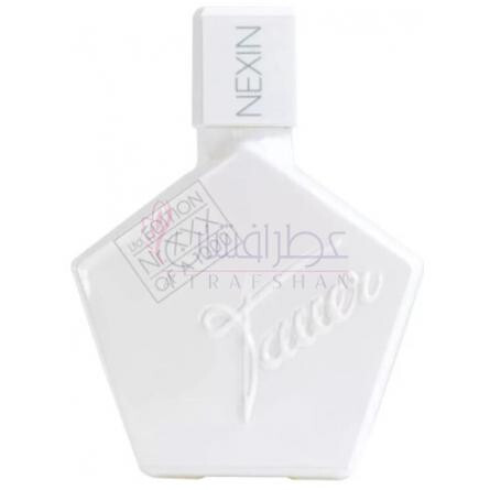 Nexin-تاور پرفیومز نکسین
