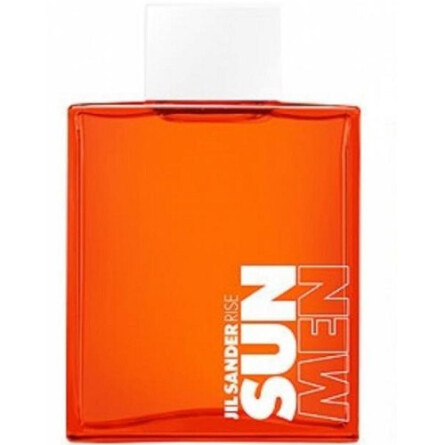 Sunrise Men-جیل سندر سانرایس مردانه