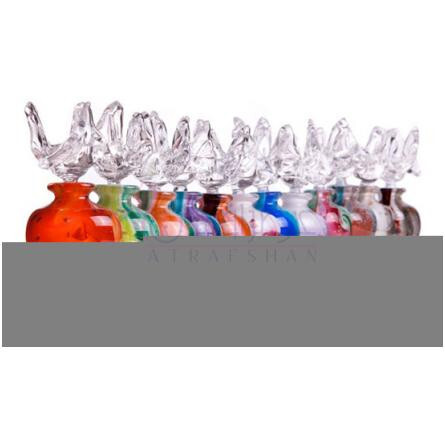 Air Aquarius-سی ان آر کریت ایر اکواریوس