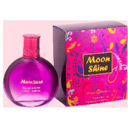 Midsummer Moon Shine-کریستین لاووازیه پارفومز میدسامر مون شاین