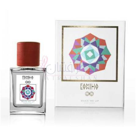 Wake Me Up Baby-فامیلیا فامیلیا ویک می اپ بیبی