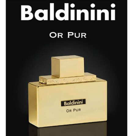 Or Pur-بالدینینی اور پیور