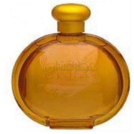 Kalanit-او بوتیکاریو کالانیت