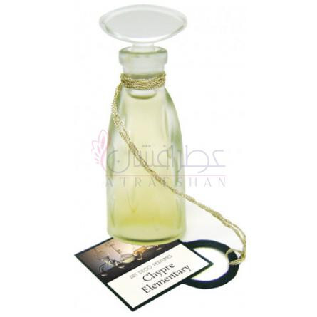 Chypre Elementary-ارت دکو پرفیومز چایپر المنتری