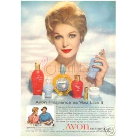 Persian Wood-اوان پرشین وود