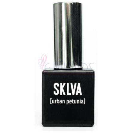 [urban petunia]-اس کی ال وی ای اوربان پتونیا