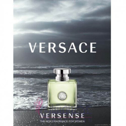 Versense discount