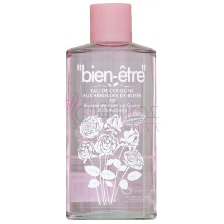 Eau de Cologne aux Absolues de Roses-بین اتری او د کلن او ابسولوس رزس