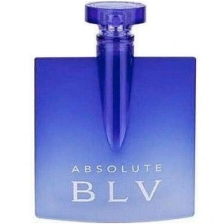 BLV Absolute-بولگاری بی ال وی ابسولوت