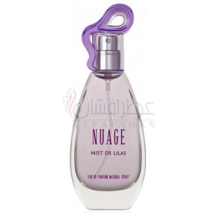 Nuage Mist de Lilas-سیل پارفوم نواج میست دی لیلاس