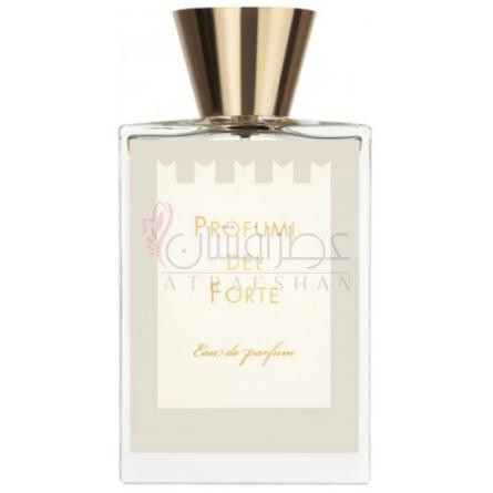 Versilia Aurum-پروفومی دل فورته ورسیلیا اوروم