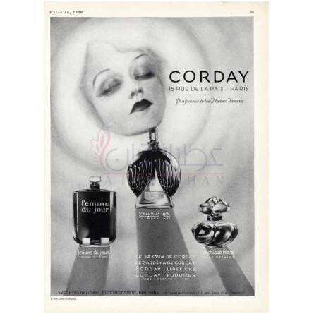 Orchidée Bleue-کوردی ارکید بلو