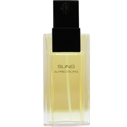 Sung-آلفرد سانگ سانگ