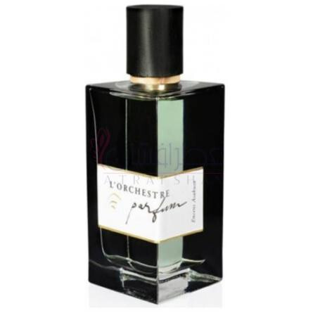 Encens Asakusa-لورکیستری پارفوم اینسنس اساکوسا