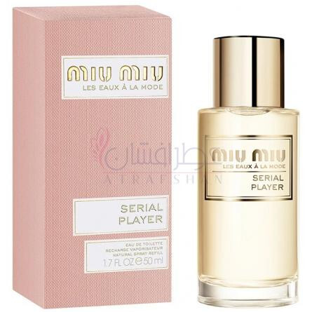 Serial Player-میو میو سریال پلایر