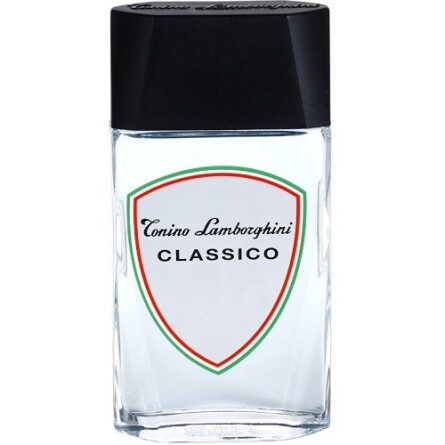 Classico-تونینو لامبورگینی کلاسیکو