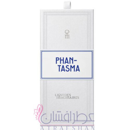 Phantasma Eau de Parfum-له لیکویید ایمجینر فانتسما ادو پرفیوم