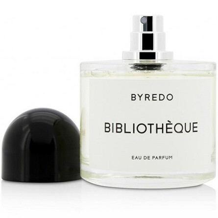 Bibliotheque-بیره دو بیبلیوتک