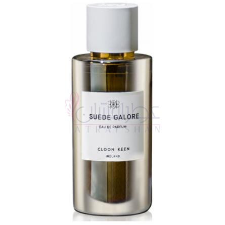 Suede Galore-کلون کین اتلیه سوید گالوری