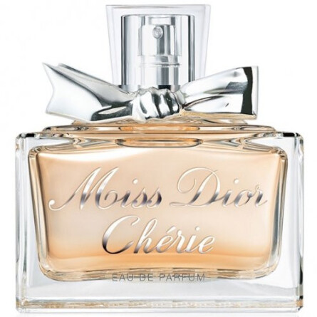 Miss Dior Cherie EDP 2005-دیور میس دیور چری 2005