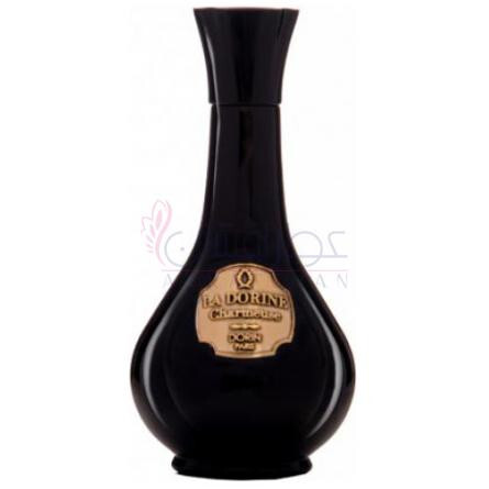 Charmeuse-درن شارموس