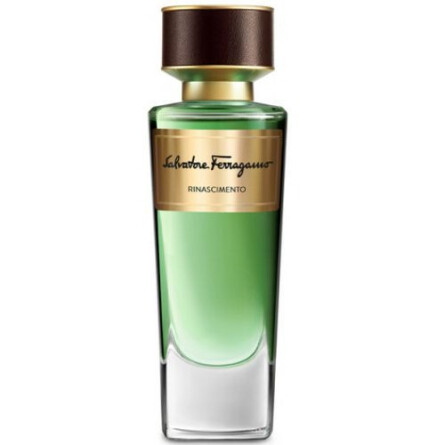 Rinascimento-سالواتوره فراگامو ریناشیمنتو (ریناچیمنتو )