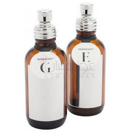 E Timbersilk-مونوسنت ای تیمبراسلیک