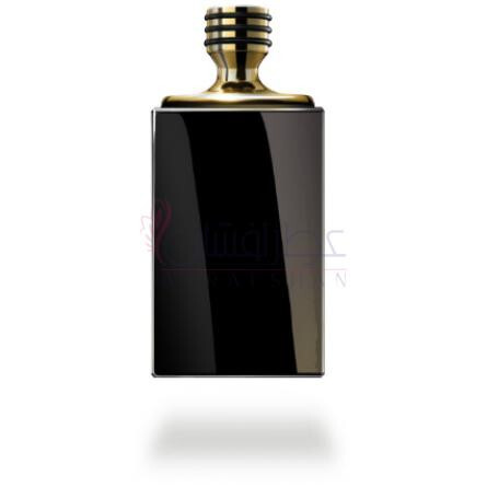 Amatys Parfum Fin-نابوکو اماتیس پارفوم فین