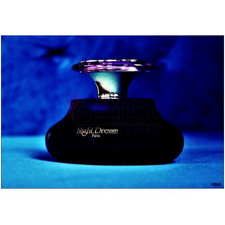 Night Dream-الیزه فشن نایت دریم