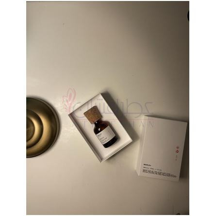 Ambilux-مارلو امبیلوکس