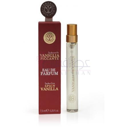 Vaniglia Piccante-ارباریو توسکانو وانیلیا پیکانته