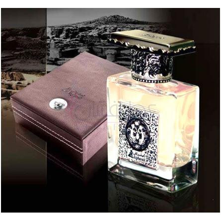 Al Qasayad-اصغر علی ال قصياد