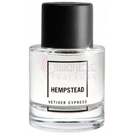 Hempstead-آبرکرامبی اند فیچ همپستید